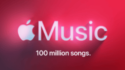 Cara Mengatur Sleep Timer di Apple Music