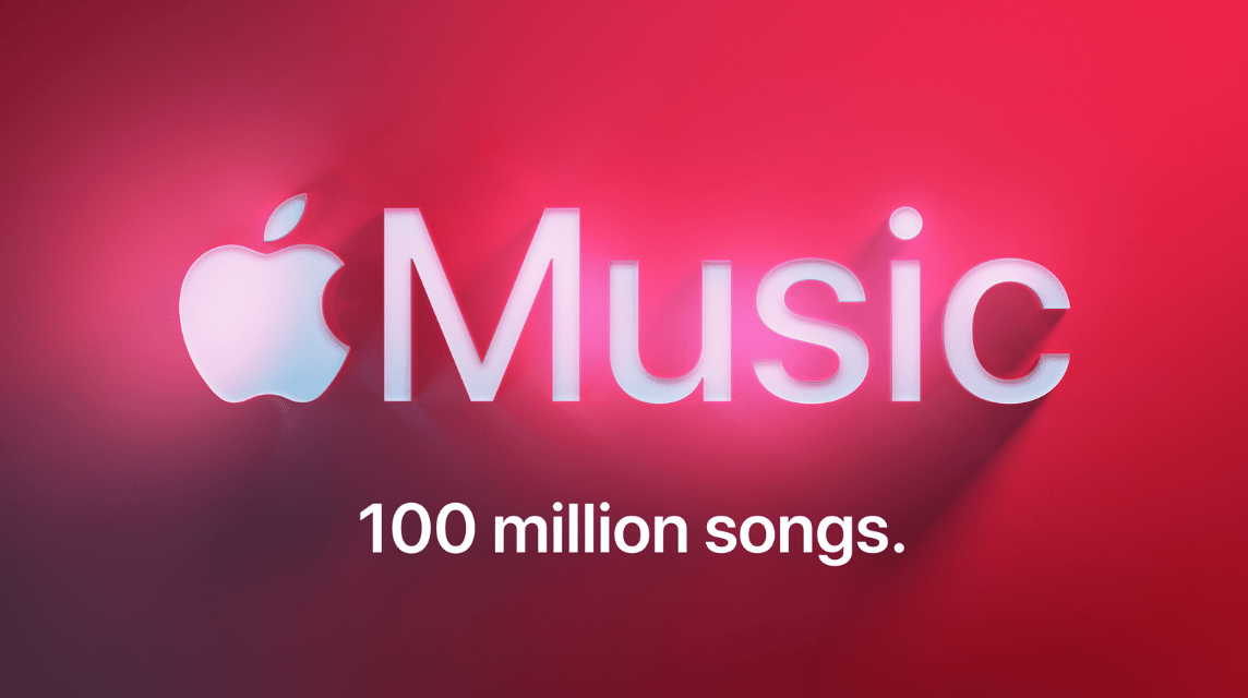 Apple Musicでスリープタイマーを設定する方法