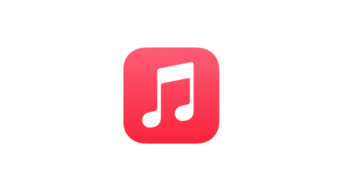 Apple Music