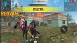 これがBooyah co id Free Fireが閉鎖された理由です