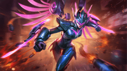 5 Painful Karrie Build Items for 2023, The Best Marksman!