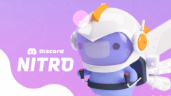 Discord Nitro Features You Need to Know