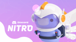 알아야 할 Discord Nitro 기능