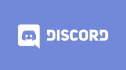 Cara Menggunakan dan Mengganti Discord Status 2023