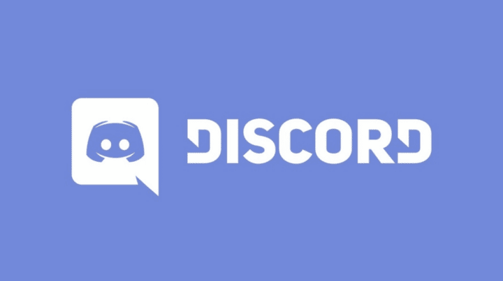 Discord Music Bot: So installieren und verwenden Sie ihn