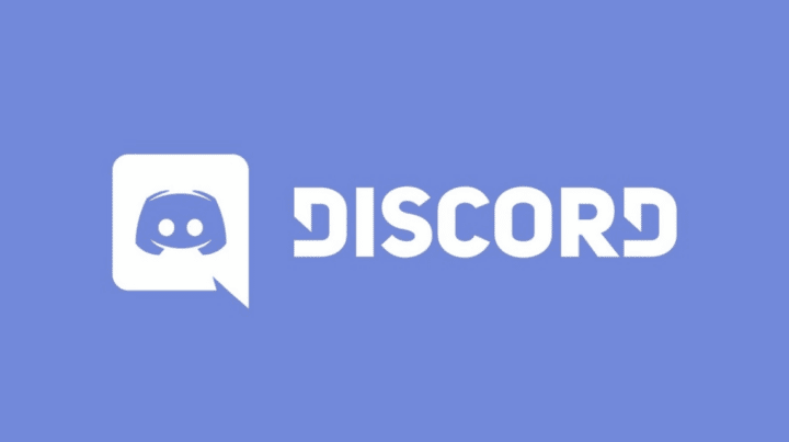 Discord 音乐机器人：如何安装和使用它们