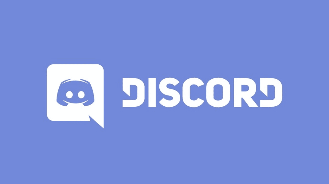 Bot Musik Discord