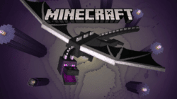 在 Minecraft 中击败安德龙的技巧，使用这个！