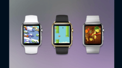 あなたが試さなければならない最高のApple Watchゲーム、それはとても楽しいです!