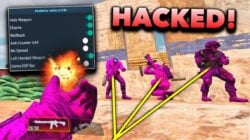 Hören! Dies ist die neueste Art von COD Mobile Hack 2023