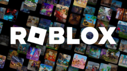 Roblox の偽の ID、ここにリスクと危険性があります!