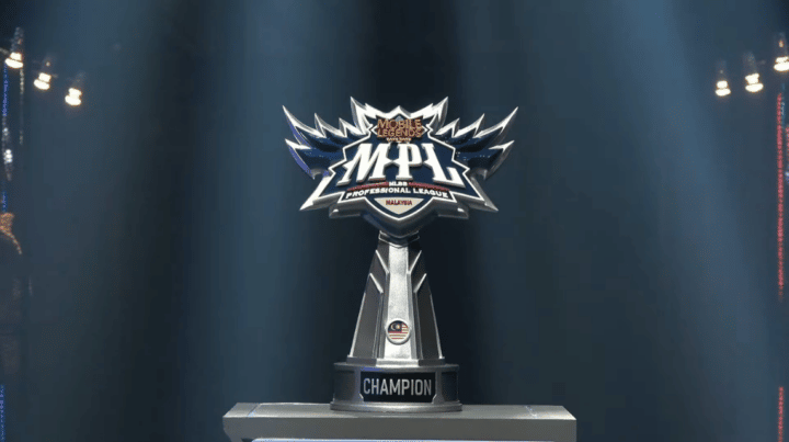 MPL Malaysia Saison 11 Zeitplan: Teamliste und Kader-Update