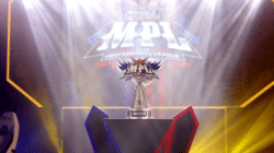 MPL PH Season 11 Schedule: Team List and Roster Update