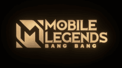 Mobile Legends はいつ閉鎖されますか?ここに完全な説明があります！