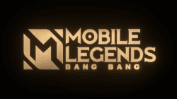 Mobile Legends는 언제 종료되나요? 여기에 전체 설명이 있습니다!