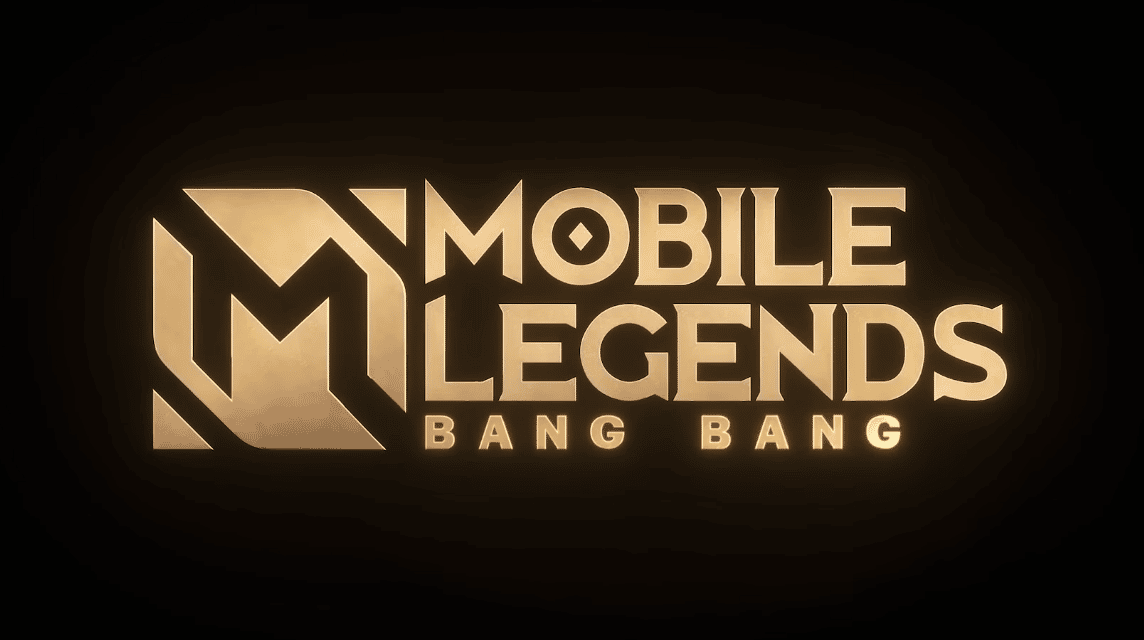 Mobile Legends는 언제 종료됩니까?