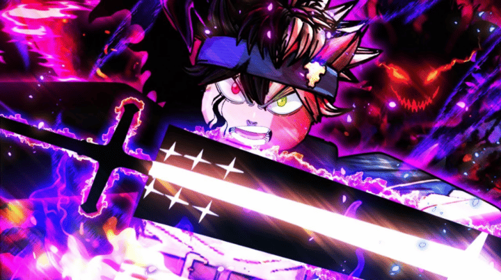 2023년 1월 Roblox Anime Adventures 코드