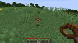 Minecraft에서 리드를 만들고 사용하기 위한 필수 가이드