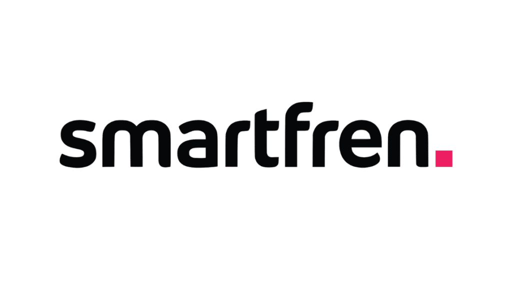Cek Nomor Smartfren