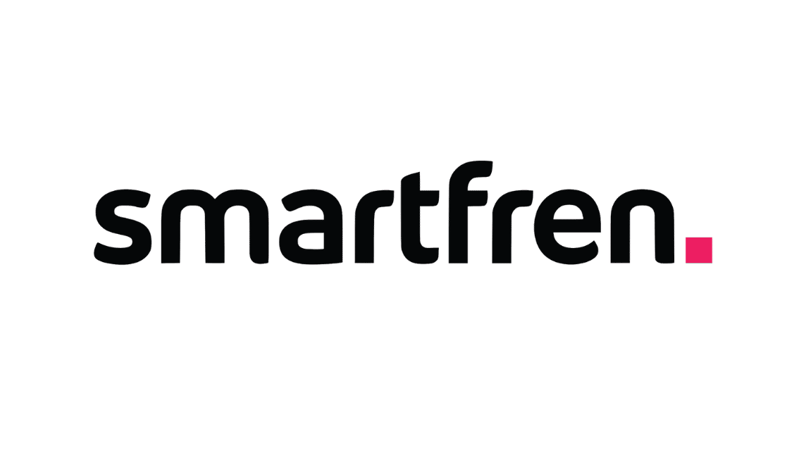 Überprüfen Sie die Smartfren-Nummer