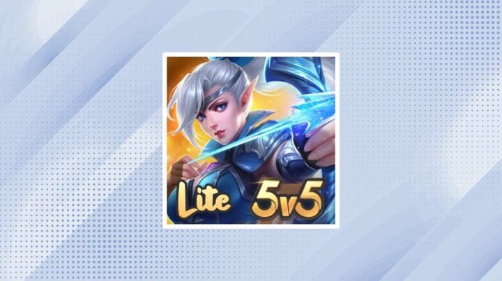 Download the Latest 2024 ML Lite Patch Apk, Only 300 MB!