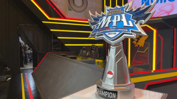 Daftar Roster MPL ID Season 11 Terlengkap
