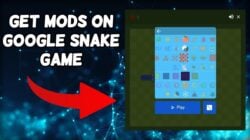 Die besten Snake Game Mod-Empfehlungen im Jahr 2023