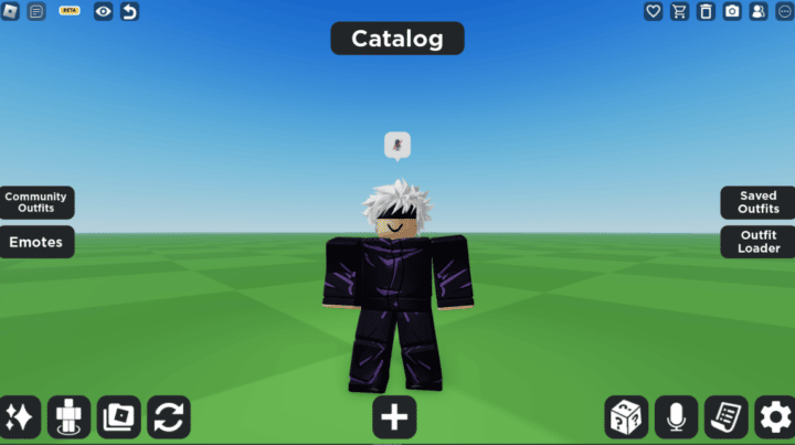 2025年にRobloxでヘアカラーを無料で入手する方法