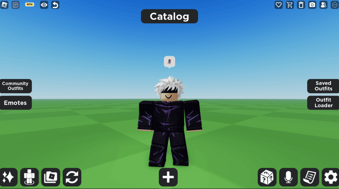 How To Get Free Roblox Hair 2023