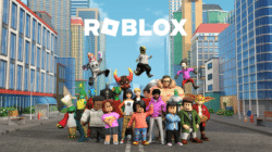 Roblox는 2023년 초에 종료되며 사기일 뿐임이 밝혀졌습니다!