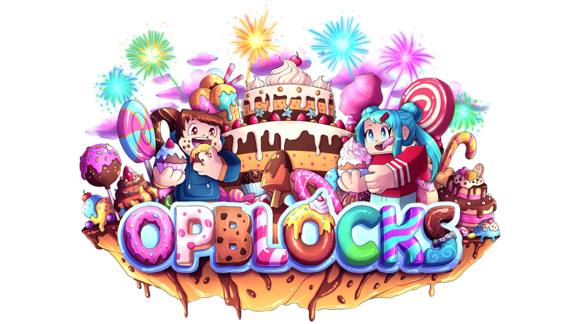 Poster OPBlocks