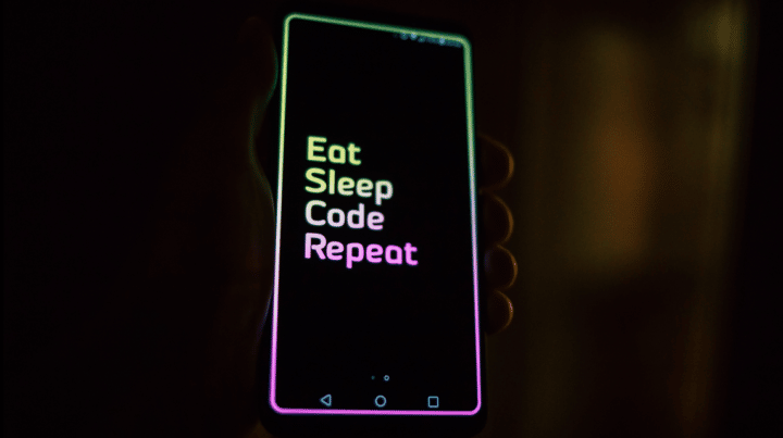 게이머가 알아야 할 유명한 게임 교환 사이트!