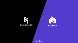 Blacklist vs Echo Stats in Every MLBB Match!