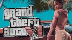 GTA 6 发布日期公布，粉丝好消息！