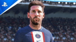FIFA 23 Ultimate Team Gacha 提示，不要弄错了！