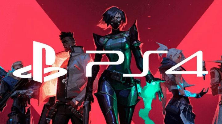 据报道勇敢的 PS4 即将发布，这是真的吗？