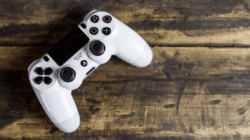 Video Game Online Terpopuler Tahun 2023