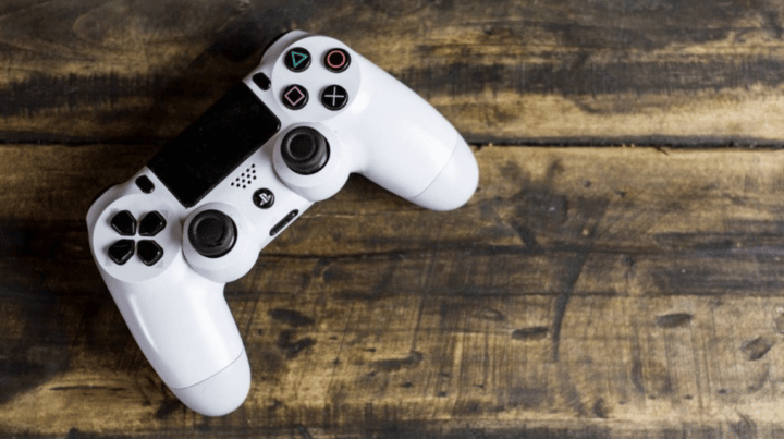Bagaimana Cara Video Game Meningkatkan Keterampilan Kognitif
