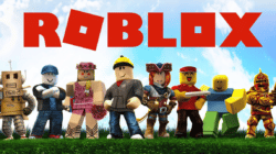 2023 年のアバター ショップで最高の Roblox 顔リスト