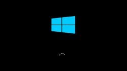 加速 Windows 启动的 10 种方法