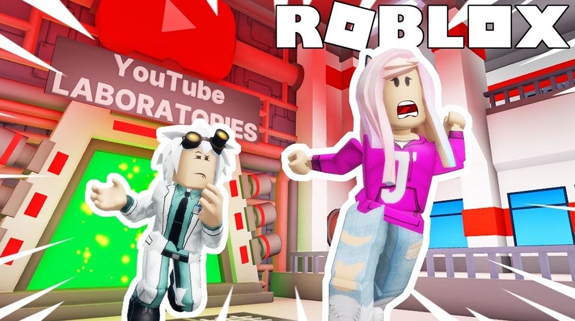 roblox 关闭了吗