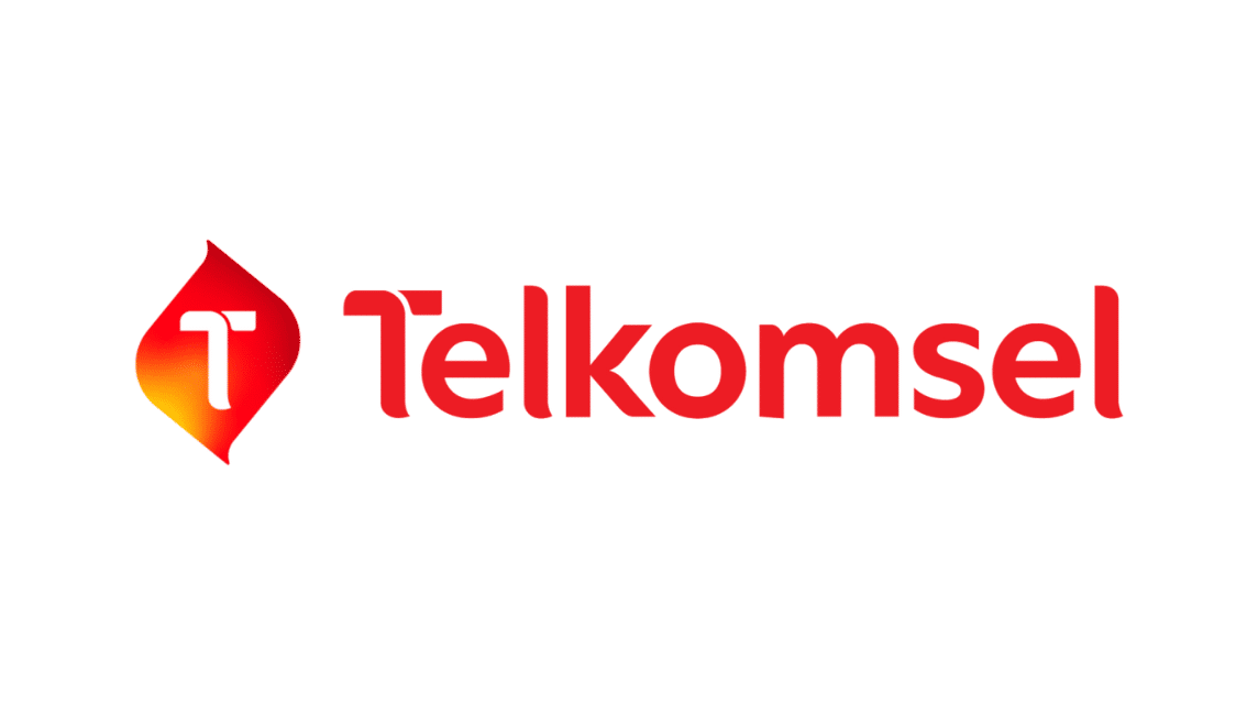 eSIM Telkomsel