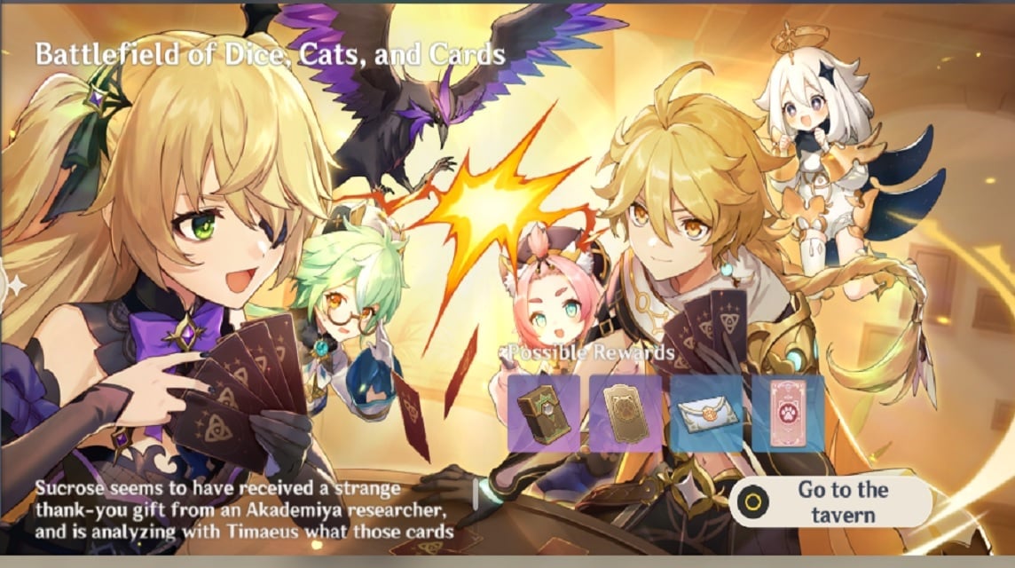 Buy Cheap Games? Check Steam Annual Sale & SteamDB, Auto Cuan!