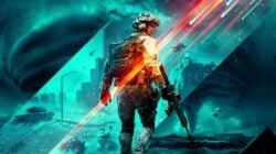 Recommendations for the Best Lightweight PC War Games in 2025