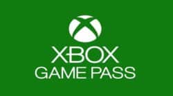 最新の XBox Game Pass を理解する