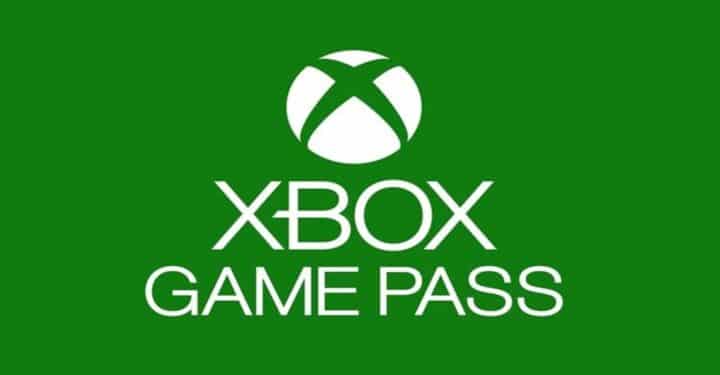 최신 XBox Game Pass 이해