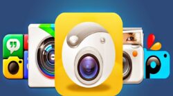 The Best Camera Application Makes Photos Even Better