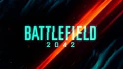 Alles über Battlefield 2042 Staffel 4: Elfte Stunde