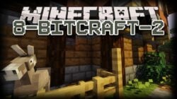 Cara Mendapatkan Bit Minecraft Terbaru 2023, Lakukan Ini!