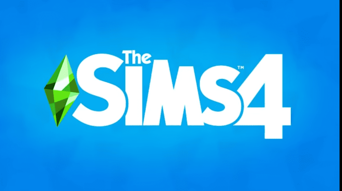 Sims 4 Cheats